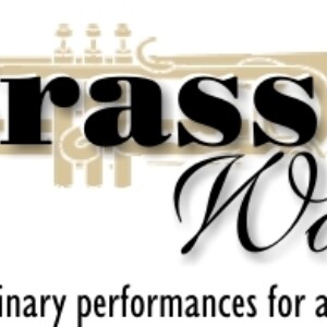 Brassworks Music Productions