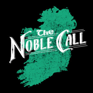 The Noble Call