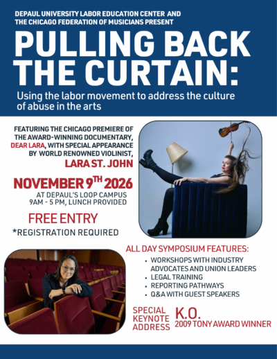 MEGANS Copy of Behind the Curtain flyer DRAFT 1