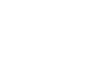 Chicago Federation of Music 10208
